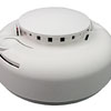 ELK Products Announces New Two-Way Wireless Smoke Detector