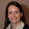 Eileen Turner serves as the Product Manager for the web fraud portfolio of Trusteer, an IBM Company, part of IBM’s Security Systems division. 