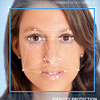 FBI Facial Recognition Database Contains Images of the Innocent
