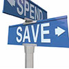 Government Procurement Challenges