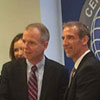 Tyco Unveils Expanded Security Global Center of Excellence