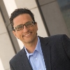 Yishay Yovel directs IBM Security
