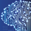 Building the Intelligent Edge
