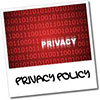 California Strides toward Internet User