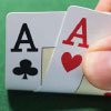 Casino Security System Goes IP