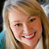 IT Experts Weigh in on the Four Steps to Choosing a Cloud Services Vendor