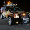 Iluminar Lights the Way for The Weather Channel
