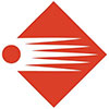 Lumidigm Appoints MTRIX as an Authorized Distributor in Europe