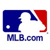 MLB Hopes to Hit a Homerun with Security