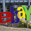Massive Cyberattack Steals eBay Data
