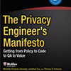 What Everyone Should Know about Privacy, Security and Confidentiality