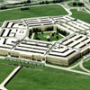 Pentagon Prepared for Zombie Apocalypse