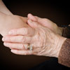 Proof of Presence to Eliminate Billing Fraud from Home Health Market