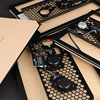 Triad Speakers Inc Adds Cost Effective Models to Invisible DesignerSeries Line