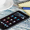 Android Smartphones House Pre-installed Spyware