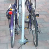 Bicycle Thieves in San Francisco Could Become Twitter Celebrities