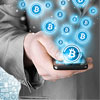 Bitcoin Makes a Come Back to Apple App Store