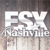 Security Products and Companies in a Country Music Paradise