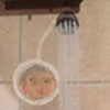 Hacker Behind Bars for Revealing Ex-President’s Bathroom Art