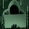 How Safe are Your Secrets Online?