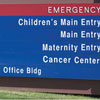 The Prescription for Curing ID Badge Ills