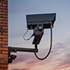 Security Solutions Hone in on Needs of Small to Medium Size Businesses