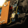 Smart Hoodie Could Add New Layer of Security
