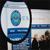 Security at the Department of Defense is Weaker than You Would Think