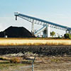 Video surveillance professionals capitalizing on America’s emerging energy boom