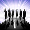 A How-To Guide on Building a Federal Information Security Team