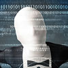Hackers Passwords Exposed