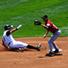 Houston Astros Security Breach Revealed Inside Trade Data