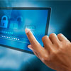 How to Create a Strong and Unique Password