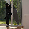 Keeping Homes and Schools Safe in a Changing Environment