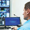 Making the case - Providing confirmation of an actual intrusion