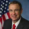 Republican State Representative Wants Migrant Children Quickly Returned Home
