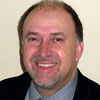 Should You Expect Your Security Software to Predict The Future?