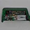 Skimmers Getting More Difficult to Detect