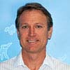 Preventing Consumer Data Breaches with Electronic Access Control