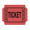 StubHub the Victim of Cyber Fraud