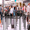 TSA Finds Weapons, Bear Spray and More