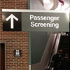 Help TSA Fix Airport Security Lines