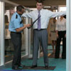 Tighter Security Measures Sought for Airline Safety