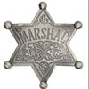 Training in Session for Texas Educators to Become School Marshals