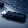 Undetectable Security Flaw Found in USBs