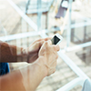 Verizon to Offer Rewards with Tracking Consent