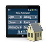 ADT to Offer New Remote and Mobile Products
