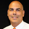 Ensuring Fleet Operations Don