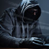 Government Websites in Israel Hacked by Anonymous