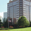 Mission Critical Life safety systems play an important role in high-security facility